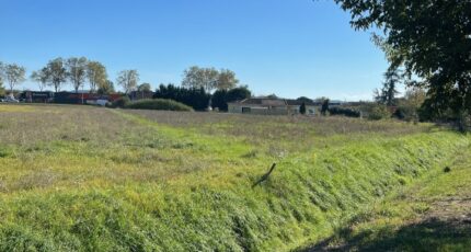 Lescure-d'Albigeois Terrain à bâtir - 2185300-2684annonce220250610RDq4L.jpeg Maisons France Confort