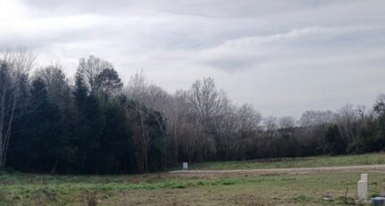 Loupes Maison neuve - 2187047-11193annonce120250611pBuEo.jpeg Maisons France Confort