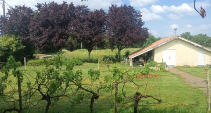Sadirac Maison neuve - 2187148-11193annonce1202506117aUh1.jpeg Maisons France Confort