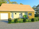 Maison à construire à Étival-lès-le-Mans (72700) 2187170-3848modele620170601fuvsK.jpeg Maisons France Confort