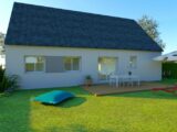 Maison à construire à Étival-lès-le-Mans (72700) 2187166-3495modele720141121Mht29.jpeg Maisons France Confort