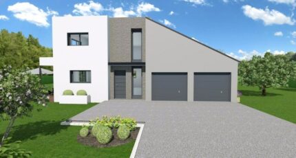 Étival-lès-le-Mans Maison neuve - 2187160-3498modele620170415EtXEk.jpeg Maisons France Confort