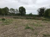 Terrain à bâtir à Sainte-Soulle (17220) 2187034-10442annonce320250611zCrGQ.jpeg Maisons France Confort