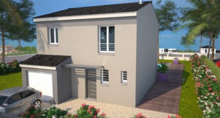Saint-Thibéry Maison neuve - 2187162-269314_plan-maison-jade-g-83-elegance.jpg Maisons France Confort