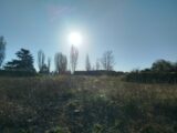 Maison à construire à Dreux (28100) 2187203-11219annonce120250611vZ67x.jpeg Maisons France Confort