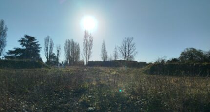 Dreux Terrain à bâtir - 2187202-11219annonce120250611vZ67x.jpeg Maisons France Confort