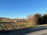 Terrain à bâtir à Puygouzon (81990) 2185405-2684annonce120250610puT8m.jpeg Maisons France Confort