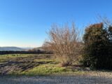 Terrain à bâtir à Puygouzon (81990) 2185405-2684annonce220250610V6QBn.jpeg Maisons France Confort