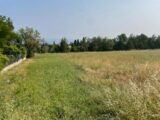 Terrain à bâtir à Alleins (13980) 2187041-3969annonce220250611J07Fp.jpeg Maisons France Confort