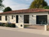 Maison à construire à Saint-Sulpice-et-Cameyrac (33450) 2187238-11295modele620250528rwOgl.jpeg Maisons France Confort