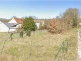 Terrain à bâtir à Montlouis-sur-Loire (37270) 2187193-10999annonce120250611Ri1hc.jpeg Maisons France Confort