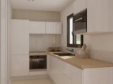 Maison à construire à Sorigny (37250) 2186483-10999modele820250605TNZqw.jpeg Maisons France Confort