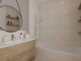 Maison à construire à Sorigny (37250) 2186483-10999modele920250605RC5T4.jpeg Maisons France Confort