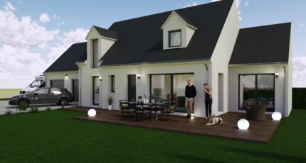 Sorigny Maison neuve - 2186478-10999modele620250606fkKzg.jpeg Maisons France Confort