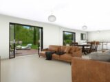 Maison à construire à Veigné (37250) 2186631-10999modele820250606Cmm2D.jpeg Maisons France Confort