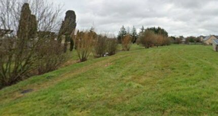 Veigné Maison neuve - 2186600-10999annonce120250610lJZwp.jpeg Maisons France Confort