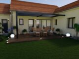 Maison à construire à Sorigny (37250) 2186505-10999modele9202506062X08L.jpeg Maisons France Confort