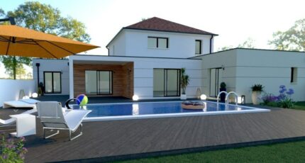 Montlouis-sur-Loire Maison neuve - 2187256-10999modele720250606TQkTB.jpeg Maisons France Confort