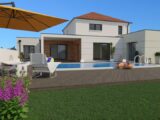 Maison à construire à Montlouis-sur-Loire (37270) 2187256-10999modele820250606i3s3V.jpeg Maisons France Confort