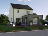 Maison à construire à Montlouis-sur-Loire (37270) 2187257-10999modele620250606Kh973.jpeg Maisons France Confort