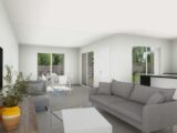Maison à construire à Montlouis-sur-Loire (37270) 2187257-10999modele820250606rbk5H.jpeg Maisons France Confort