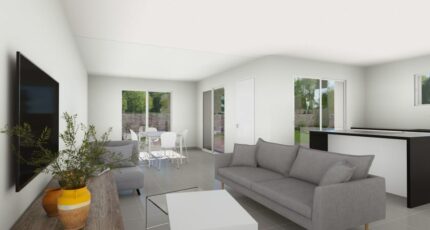Montlouis-sur-Loire Maison neuve - 2187257-10999modele820250606rbk5H.jpeg Maisons France Confort
