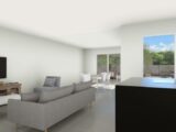 Maison à construire à Montlouis-sur-Loire (37270) 2187257-10999modele920250606r8Wkv.jpeg Maisons France Confort