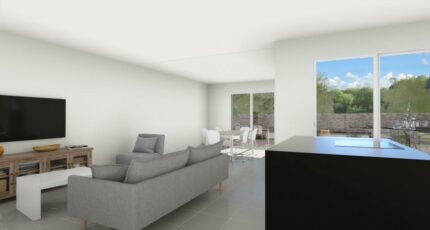 Montlouis-sur-Loire Maison neuve - 2187257-10999modele920250606r8Wkv.jpeg Maisons France Confort