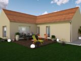 Maison à construire à Montlouis-sur-Loire (37270) 2187217-10999modele620250606igOff.jpeg Maisons France Confort