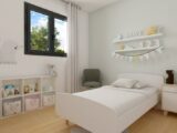 Maison à construire à Montlouis-sur-Loire (37270) 2187247-10999modele9202506050fIGI.jpeg Maisons France Confort