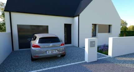 Montlouis-sur-Loire Maison neuve - 2187254-10999modele620250606hGywK.jpeg Maisons France Confort