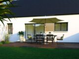 Maison à construire à Montlouis-sur-Loire (37270) 2187254-10999modele720250606QATxB.jpeg Maisons France Confort