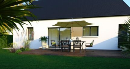 Montlouis-sur-Loire Maison neuve - 2187254-10999modele720250606QATxB.jpeg Maisons France Confort