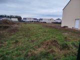 Maison à construire à Angerville-la-Campagne (27930) 2187195-11219annonce120250611JKLFm.jpeg Maisons France Confort