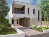 Maison à construire à Talence (33400) 2187291-11295modele920250513TgV1i.jpeg Maisons France Confort