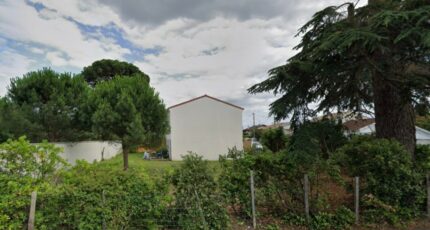 Talence Maison neuve - 2187291-11382annonce120250522CfE3y.jpeg Maisons France Confort