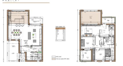 Talence Maison neuve - 2187291-11295modele102025051306fOG.jpeg Maisons France Confort