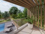 Maison à construire à Talence (33400) 2187291-11295modele62025051328DPI.jpeg Maisons France Confort