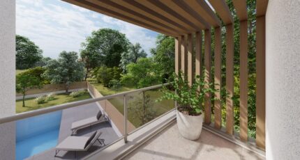 Talence Maison neuve - 2187291-11295modele62025051328DPI.jpeg Maisons France Confort