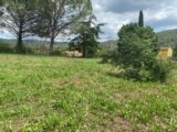 Terrain à bâtir à Solliès-Pont (83210) 2181994-9599annonce120250606kknWT.jpeg Maisons France Confort
