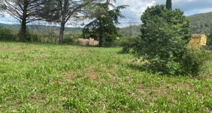 Solliès-Pont Terrain à bâtir - 2181994-9599annonce120250606kknWT.jpeg Maisons France Confort