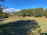 Terrain à bâtir à Carnoules (83660) 2187315-9599annonce120250611sEoQk.jpeg Maisons France Confort