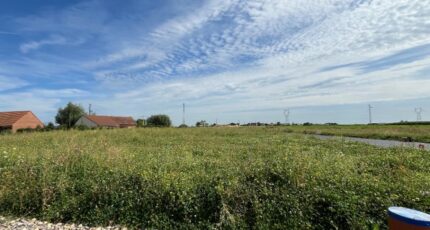 Hazebrouck Maison neuve - 2186318-10722annonce120250610eTwre.jpeg Maisons France Confort