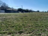 Terrain à bâtir à Baigneaux (33760) 2187378-1686annonce120250611VFH2F.jpeg Maisons France Confort