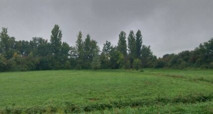 Cussac-Fort-Médoc Maison neuve - 2187424-1686annonce120250611wLHf1.jpeg Maisons France Confort