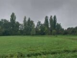 Terrain à bâtir à Cussac-Fort-Médoc (33460) 2187421-1686annonce120250611wLHf1.jpeg Maisons France Confort