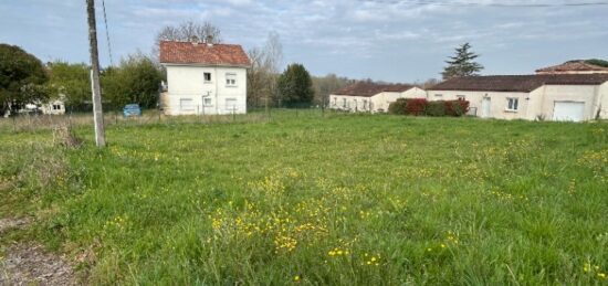 Terrain à bâtir à Nérac, Nouvelle-Aquitaine