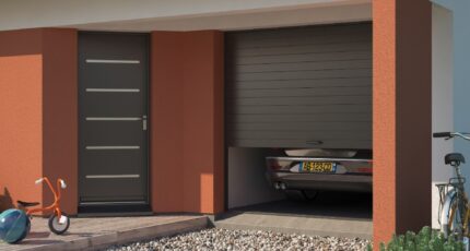 Ondres Maison neuve - 2187427-11295modele720250513I5lQK.jpeg Maisons France Confort