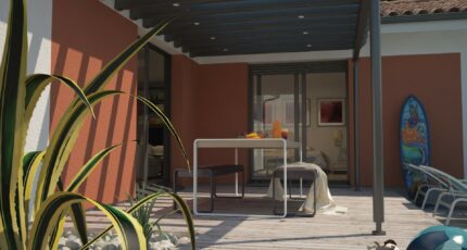 Ondres Maison neuve - 2187427-11295modele920250513PQh2b.jpeg Maisons France Confort
