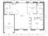 SD2187497_1 2187499-5124modele620200408DsyKg.jpeg Maisons France Confort
